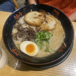 Ramen