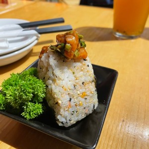 Onigiri