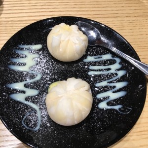 mochi de mago 