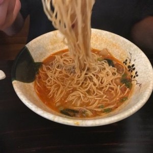 Ramen 