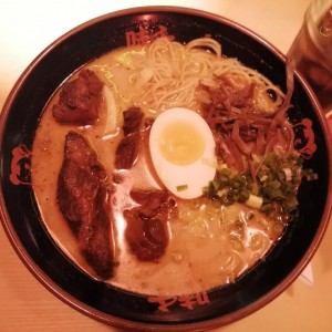 ramen costilla