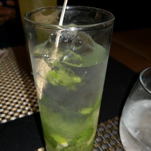 Mojito original