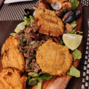 Picada