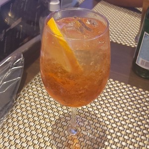 Aperol