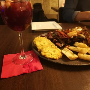 Picada 