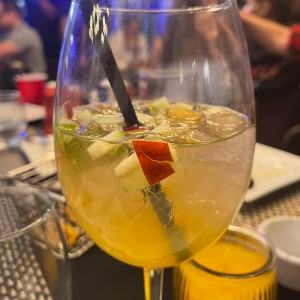 Sangria