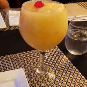 daiquiri 