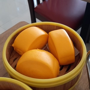 han bao