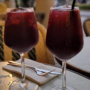 Sangria 