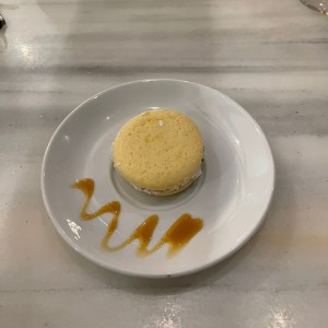 Alfajor