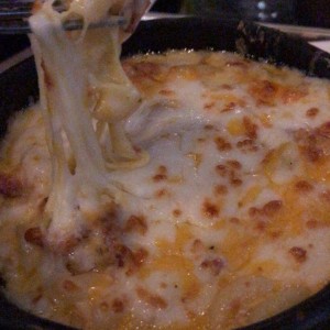 Mac n Cheese