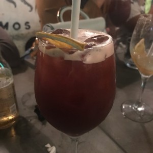 Sangria