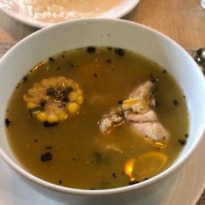 sancocho