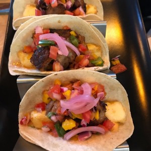 tacos de carnitas