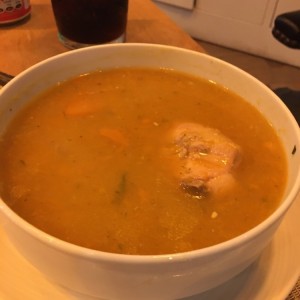 sancocho