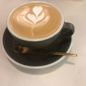 capuccino dealactosado y descafeinado