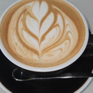 capuchino