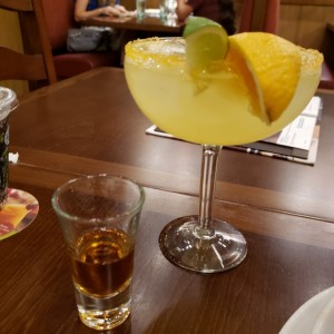 italian margarita