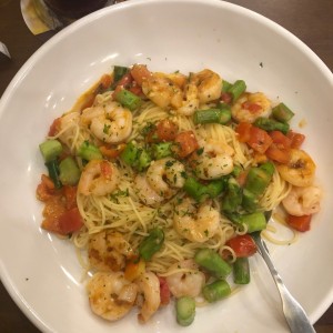 Scampi Shrim