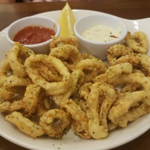 calamares