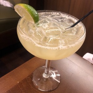 margarita 