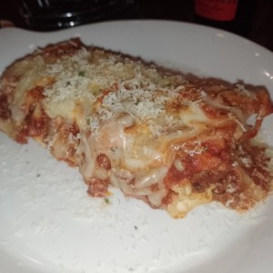 Clasicas Favoritas - Lasagna Classico