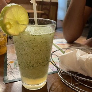 Limonada