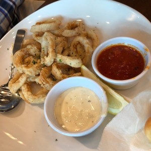 calamares