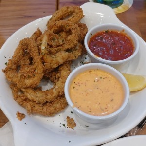 Calamari