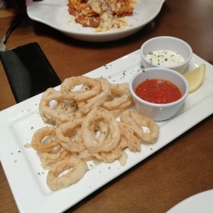 Calamares