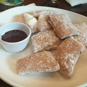 Zeppoli