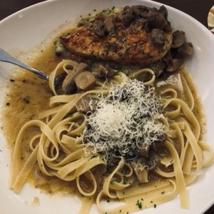 chicken stuffed marsala