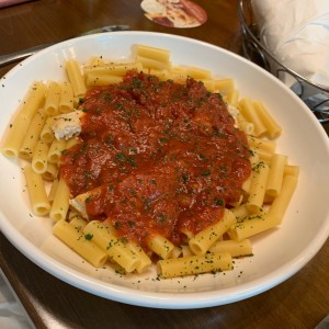 Ziti 