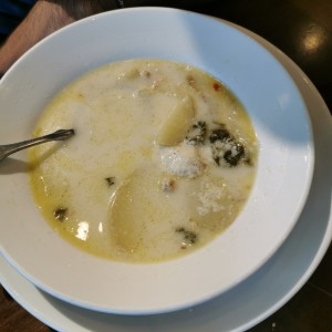 Sopa