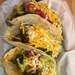 tacos mixtos