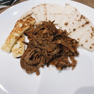 Ropa vieja