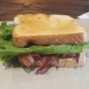 BLT