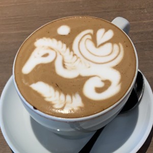 moccachino