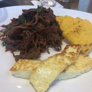 ropa vieja