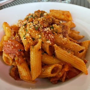 Amatriciana