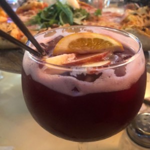 Sangria