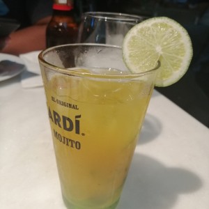 Mojito 