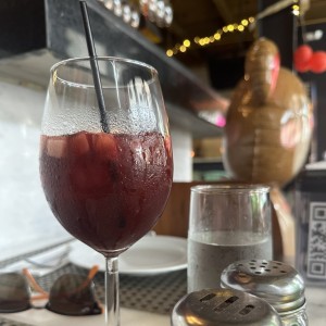 Sangria 