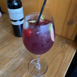 Sangria 