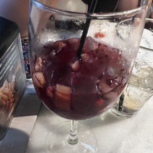 Sangria