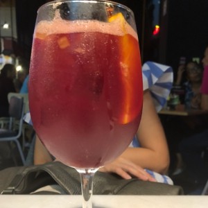 sangria