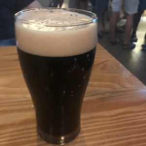 american porter