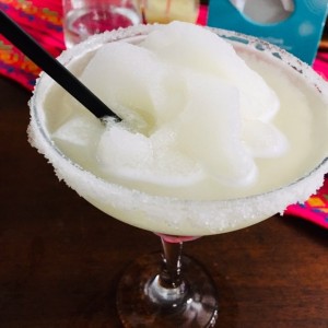 margarita