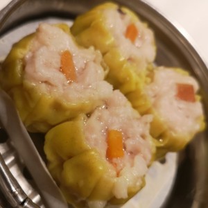 Siu Mai