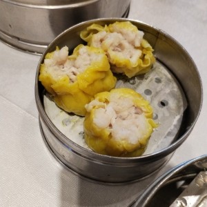 Pok chan de puerco 